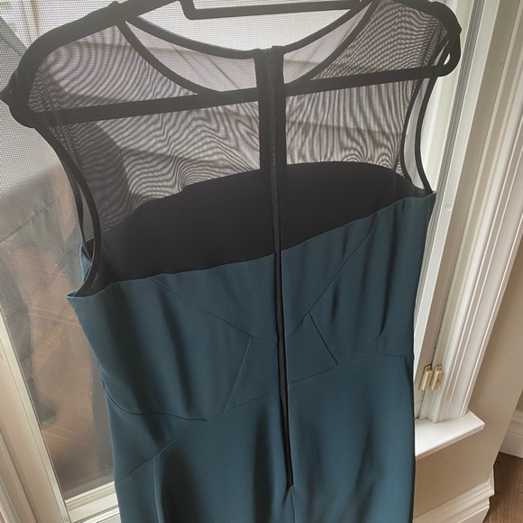 Reiss dress - Picture 16 of 16